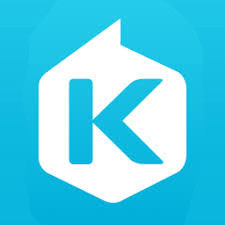 KKBOX